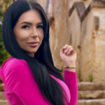 Profile picture of mya38