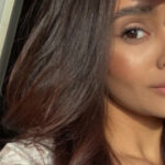 Profile picture of allymary