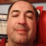 Profile picture of dracxxx