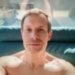 Profile picture of alex