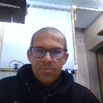 Profile picture of luis_17