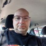 Profile picture of pierrottonlover