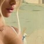 Profile picture of palomita