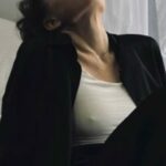 Profile picture of bia40