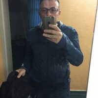 Wall photo Gallery