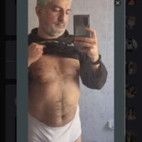Wall photo Gallery