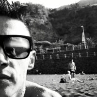 Wall photo Gallery